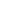 电话