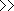 更多动态