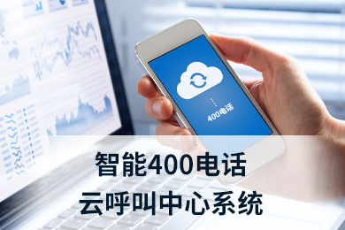 微信图片_20220630180400.png