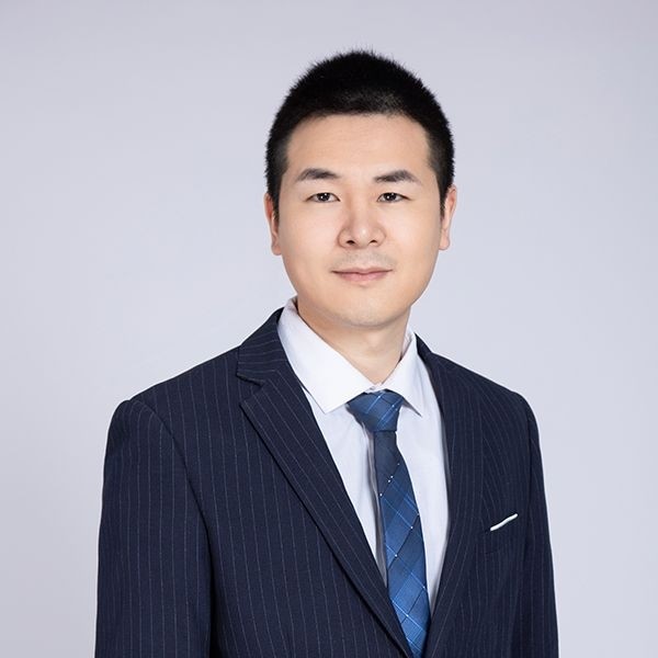 微信图片_20230115114001.jpg