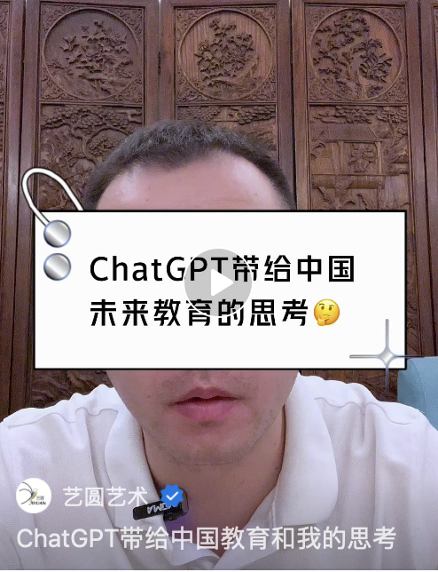微信图片_20230210151311.png