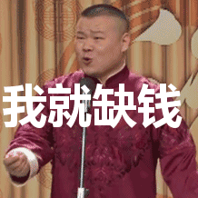 广东卓诚通讯400电话课堂第七期：400电话选号技巧